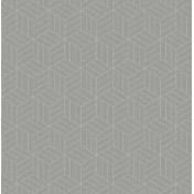 Бельгийские обои Tiffany Designs, коллекция Euphorie, артикул EF1005