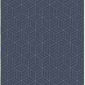 Бельгийские обои Tiffany Designs, коллекция Euphorie, артикул EF1101