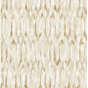 Бельгийские обои Tiffany Designs, коллекция Euphorie, артикул EF1501