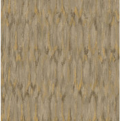 Бельгийские обои Tiffany Designs, коллекция Euphorie, артикул EF1502