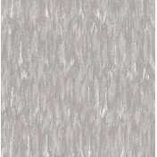 Бельгийские обои Tiffany Designs, коллекция Euphorie, артикул EF1503