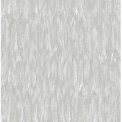 Бельгийские обои Tiffany Designs, коллекция Euphorie, артикул EF1504