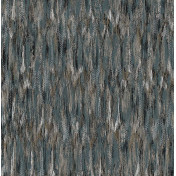 Бельгийские обои Tiffany Designs, коллекция Euphorie, артикул EF1505