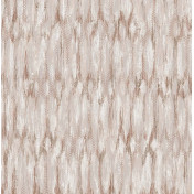 Бельгийские обои Tiffany Designs, коллекция Euphorie, артикул EF1506