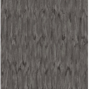 Бельгийские обои Tiffany Designs, коллекция Euphorie, артикул EF1507