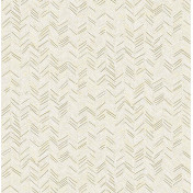 Бельгийские обои Tiffany Designs, коллекция Euphorie, артикул EF1601