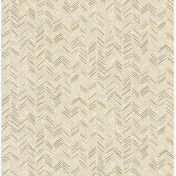 Бельгийские обои Tiffany Designs, коллекция Euphorie, артикул EF1602