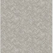 Бельгийские обои Tiffany Designs, коллекция Euphorie, артикул EF1603