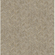 Бельгийские обои Tiffany Designs, коллекция Euphorie, артикул EF1604