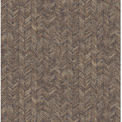 Бельгийские обои Tiffany Designs, коллекция Euphorie, артикул EF1605