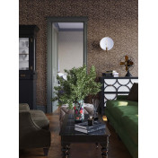 Бельгийские обои Tiffany Designs, коллекция Euphorie, артикул EF1605