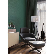 Бельгийские обои Tiffany Designs, коллекция Euphorie, артикул EF2001