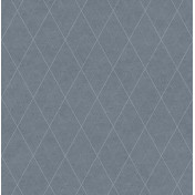 Бельгийские обои Tiffany Designs, коллекция Euphorie, артикул EF2002