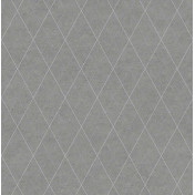 Бельгийские обои Tiffany Designs, коллекция Euphorie, артикул EF2003