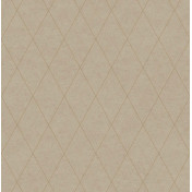 Бельгийские обои Tiffany Designs, коллекция Euphorie, артикул EF2004