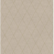 Бельгийские обои Tiffany Designs, коллекция Euphorie, артикул EF2005