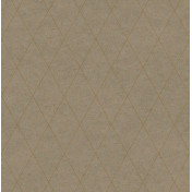 Бельгийские обои Tiffany Designs, коллекция Euphorie, артикул EF2006