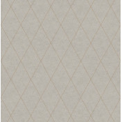 Бельгийские обои Tiffany Designs, коллекция Euphorie, артикул EF2007