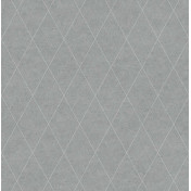 Бельгийские обои Tiffany Designs, коллекция Euphorie, артикул EF2008