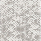 Бельгийские обои Tiffany Designs, коллекция Euphorie, артикул EF2601