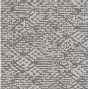 Бельгийские обои Tiffany Designs, коллекция Euphorie, артикул EF2602