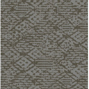 Бельгийские обои Tiffany Designs, коллекция Euphorie, артикул EF2603