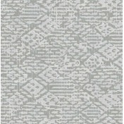 Бельгийские обои Tiffany Designs, коллекция Euphorie, артикул EF2604