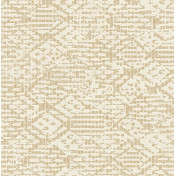 Бельгийские обои Tiffany Designs, коллекция Euphorie, артикул EF2605