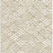 Бельгийские обои Tiffany Designs, коллекция Euphorie, артикул EF2606