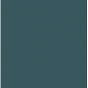 Бельгийские обои Tiffany Designs, коллекция Euphorie, артикул EF6003