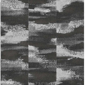 Бельгийские обои Tiffany Designs, коллекция Euphorie, артикул EF6009