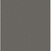 Бельгийские обои Tiffany Designs, коллекция Euphorie, артикул EF6014