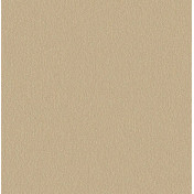 Бельгийские обои Tiffany Designs, коллекция Euphorie, артикул EF6024