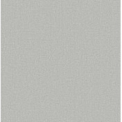 Бельгийские обои Tiffany Designs, коллекция Euphorie, артикул EF6027