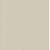 Бельгийские обои Tiffany Designs, коллекция Euphorie, артикул EF6043