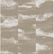 Бельгийские обои Tiffany Designs, коллекция Euphorie, артикул EF6045