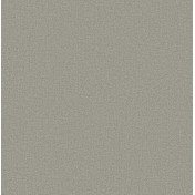 Бельгийские обои Tiffany Designs, коллекция Euphorie, артикул EF6053