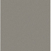 Бельгийские обои Tiffany Designs, коллекция Euphorie, артикул EF6056