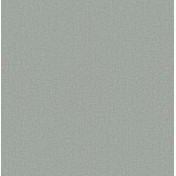 Бельгийские обои Tiffany Designs, коллекция Euphorie, артикул EF6057