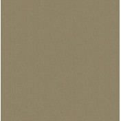 Бельгийские обои Tiffany Designs, коллекция Euphorie, артикул EF6059