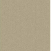 Бельгийские обои Tiffany Designs, коллекция Euphorie, артикул EF6060