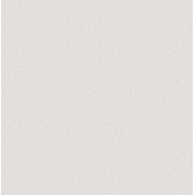 Бельгийские обои Tiffany Designs, коллекция Euphorie, артикул EF6066