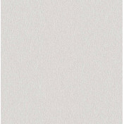 Бельгийские обои Tiffany Designs, коллекция Euphorie, артикул EF6069