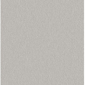 Бельгийские обои Tiffany Designs, коллекция Euphorie, артикул EF6070