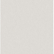 Бельгийские обои Tiffany Designs, коллекция Euphorie, артикул EF6071