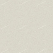 Бельгийские обои Tiffany Designs, коллекция Fibra Viva, артикул fe501 Бельгийские обои Tiffany Designs, коллекция Fibra Viva, артикул fe501