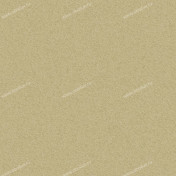 Бельгийские обои Tiffany Designs, коллекция Fibra Viva, артикул fe503 Бельгийские обои Tiffany Designs, коллекция Fibra Viva, артикул fe503