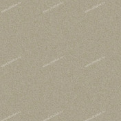 Бельгийские обои Tiffany Designs, коллекция Fibra Viva, артикул fe504 Бельгийские обои Tiffany Designs, коллекция Fibra Viva, артикул fe504