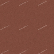 Бельгийские обои Tiffany Designs, коллекция Fibra Viva, артикул fe507 Бельгийские обои Tiffany Designs, коллекция Fibra Viva, артикул fe507