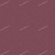 Бельгийские обои Tiffany Designs, коллекция Fibra Viva, артикул fe508 Бельгийские обои Tiffany Designs, коллекция Fibra Viva, артикул fe508